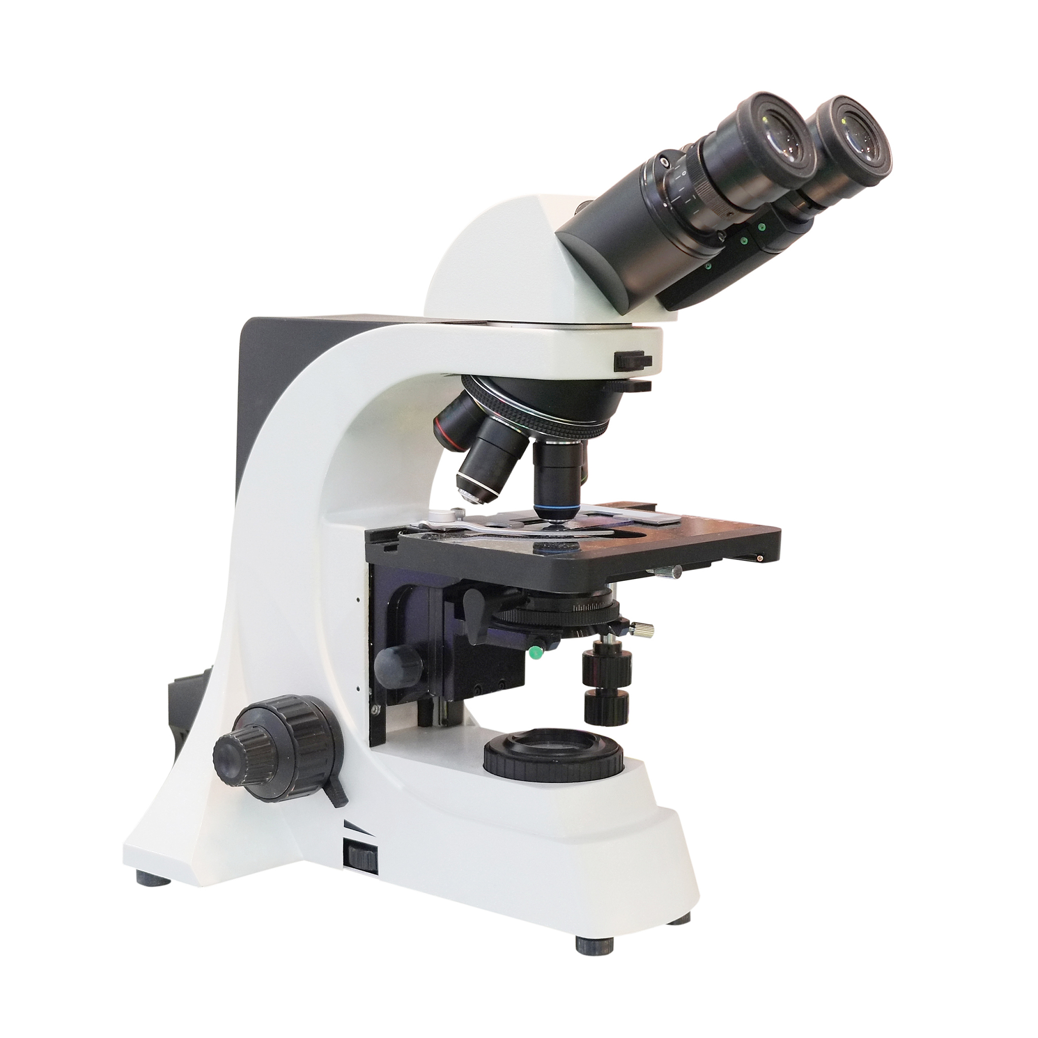 測(cè)試服務(wù)